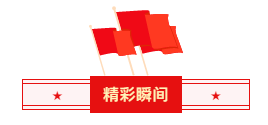 1619689237400031.png 2.png