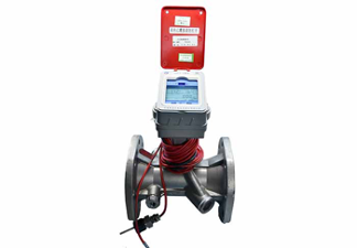 1671006979366719.png 1671006979366719.png