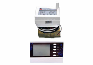 1671007199797936.png 1671007199797936.png