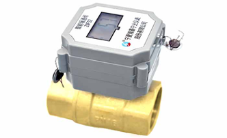 1671007318401804.png 1671007318401804.png