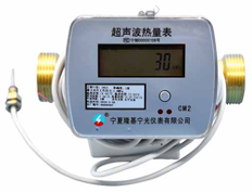 1671007538163892.png 1671007538163892.png