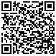 1671010253684758.png 1671010253684758.png