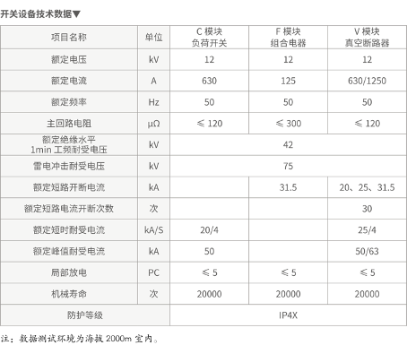 1671010299717661.png 1671010299717661.png