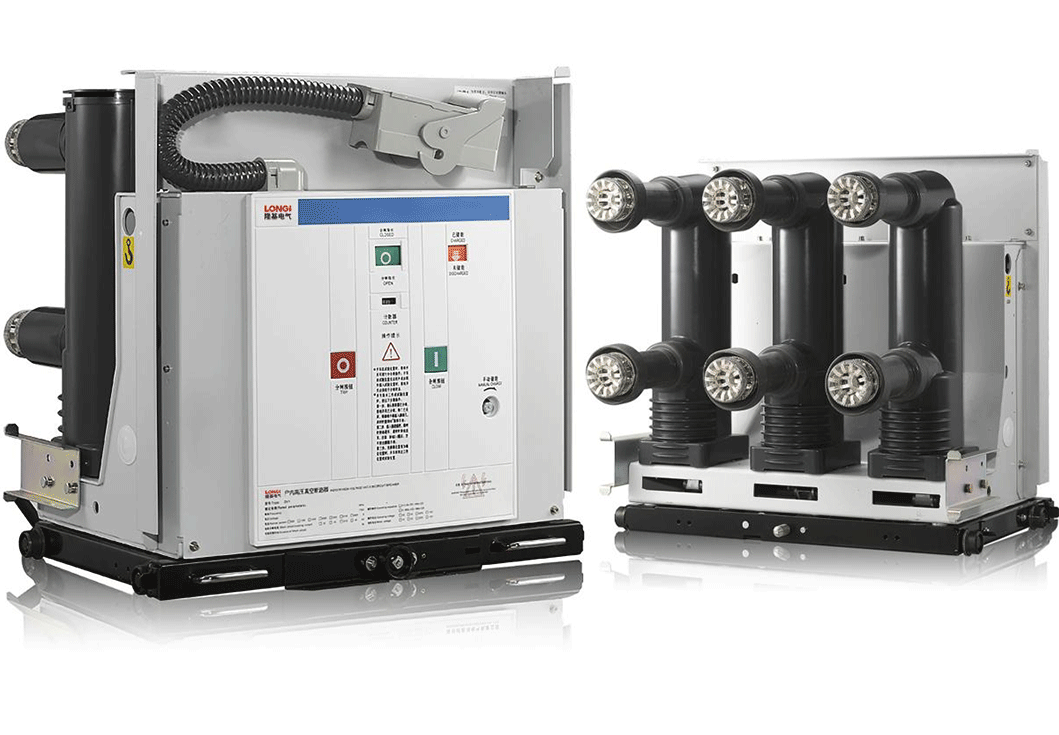 1672975714714157.png 1672975714714157.png