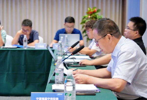 1753406253265861.jpg 微信圖片_20250723155733.jpg