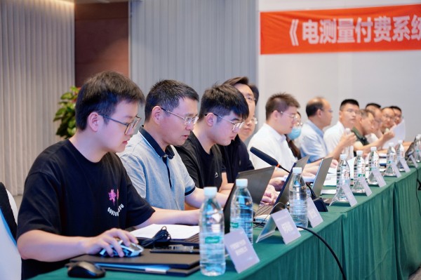 1753406457620129.jpg 微信圖片_20250723155734.jpg