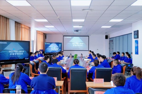 1756698477165276.jpg 微信圖片_20250829170456_227_66.jpg